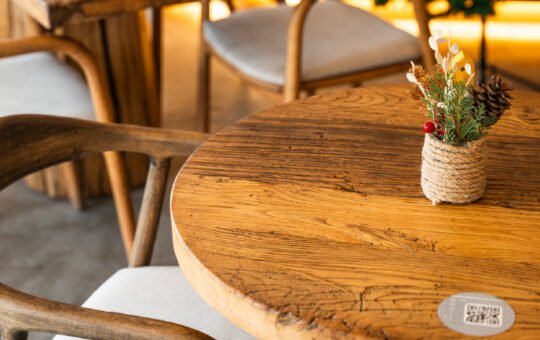 688x720_köşe kahve-01