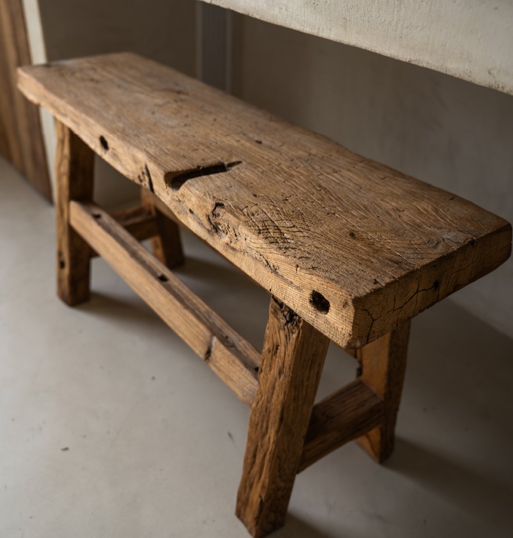 abanoz_web_u╠êru╠ênler_2-11 Yarım Kavela Eski Kestane Bank