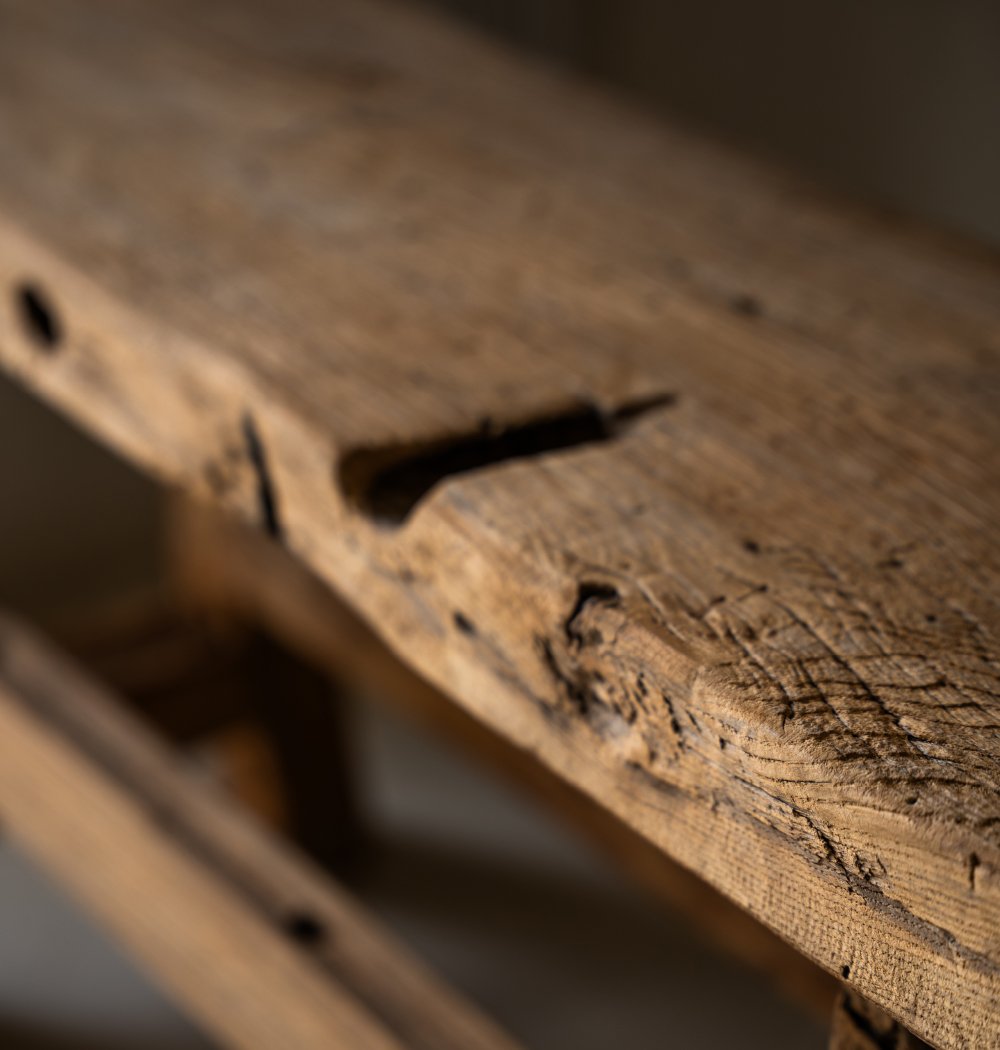 abanoz_web_u╠êru╠ênler_2-12 Yarım Kavela Eski Kestane Bank - Görsel 5