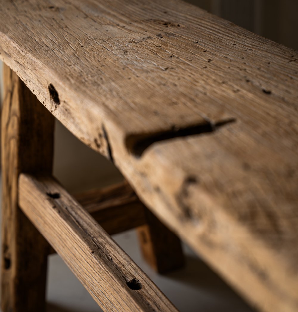 abanoz_web_u╠êru╠ênler_2-13 Yarım Kavela Eski Kestane Bank - Görsel 2