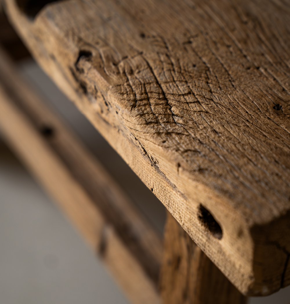 abanoz_web_u╠êru╠ênler_2-14 Yarım Kavela Eski Kestane Bank - Görsel 3