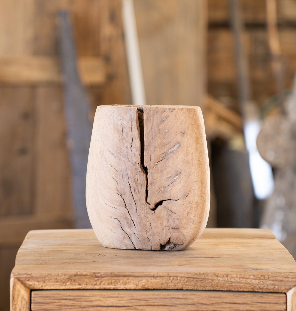 dekoratif u╠êru╠ênler-07 Ürün-2 - Görsel 2