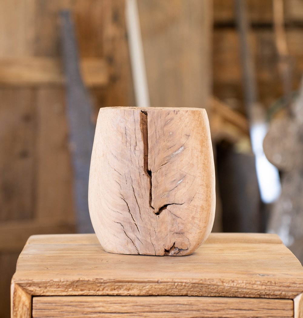 dekoratif u╠êru╠ênler-08 Ürün-2